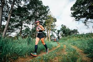 BIB: 
                            <button type="button" onclick="openModal(26024214)" class="btn btn-primary btn-sm float-right btn-popup" data-toggle="modal" data-target=".modal-high-quality">
                        <i class="fas fa-shopping-cart"></i> Add to Cart
                    </button>
                                            <button type="button" onclick="isThisMe(26024214, true)" class="btn btn-success btn-sm float-right btn-popup btn-isme hidden" data-toggle="tooltip" data-placement="bottom" title="นี่คือรูปของคุณใช่ไหม คลิกที่นี่เพื่อเอาเข้าอัลบั้ม">
                        <i class="fas fa-plus"></i> Add to album
                    </button>
                    <button type="button" onclick="isThisMe(26024214, false)" class="btn btn-warning btn-sm float-right btn-popup btn-isnotme hidden">
                        <i class="fas fa-ban"></i> Remove from album
                    </button>